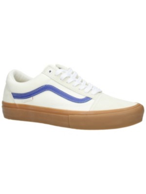 vans beige frauen vans beige frauen